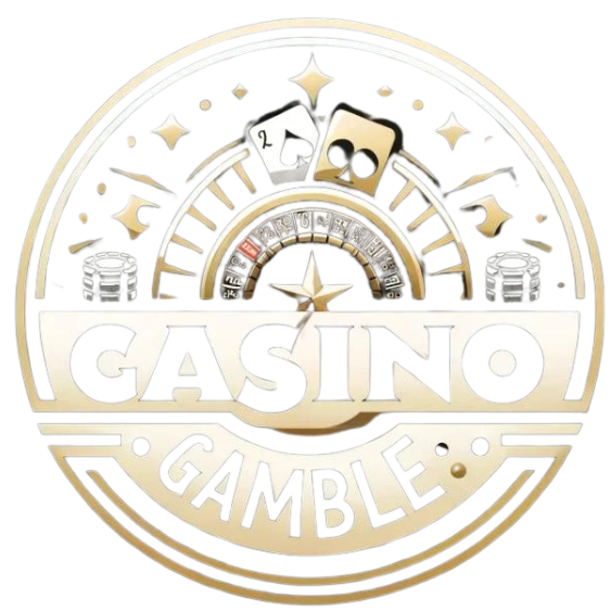 casino gamble