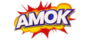Ilmaiskierroksia ilman talletusta