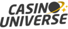 casino-universe-138x60