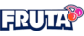fruta-casino-92x40 (1)