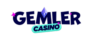 gemler-casino-