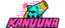 kanuuna casino