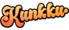 kunkku-kasino-138x60