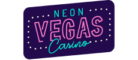 neon-vegas-casino-138x60