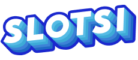 slotsi-casino-138x60