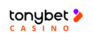 tonybet-casino-1-92x40