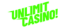rajoittamaton kasino