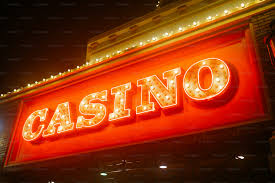 cashback casino