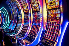 cashback casino