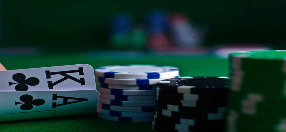 Lumi Casino