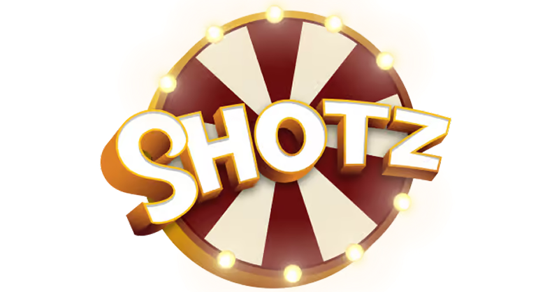 Shotz