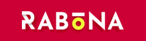 Best Cashback Kasino