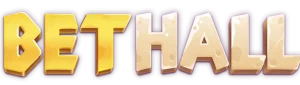 Bethall-logo