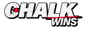Chalk_Logo3-1