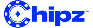 Chipz-casino-logo
