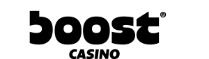 Full logo black