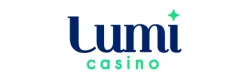 Best Cashback Kasino
