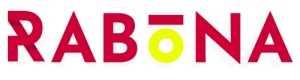 RabonaCasinoLogo