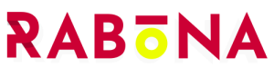 RabonaCasinoLogo
