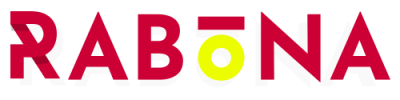RabonaCasinoLogo