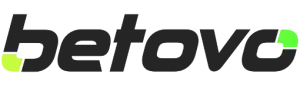 betovo-logo_300x152_00