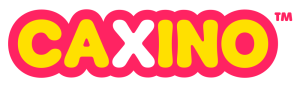 caxino_outline_uid_60a24344968b0