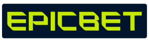 epicbet-casino-logo