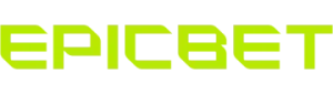 epicbet