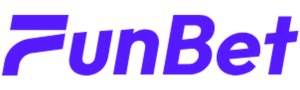 funbet