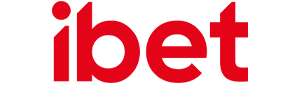 ibet_300x85