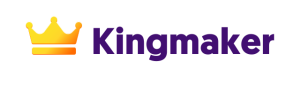 Best Cashback Kasino