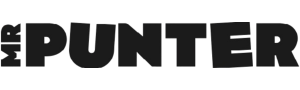 mr-punter