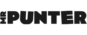 mr-punter