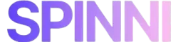 spinni-kasino-logo-bonkku.png