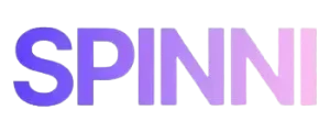 spinni-kasino-logo-bonkku.png
