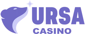 ursa