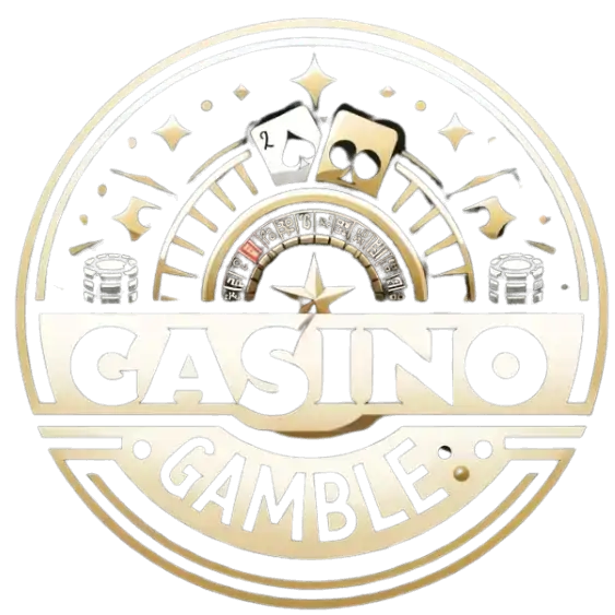 casino gamble