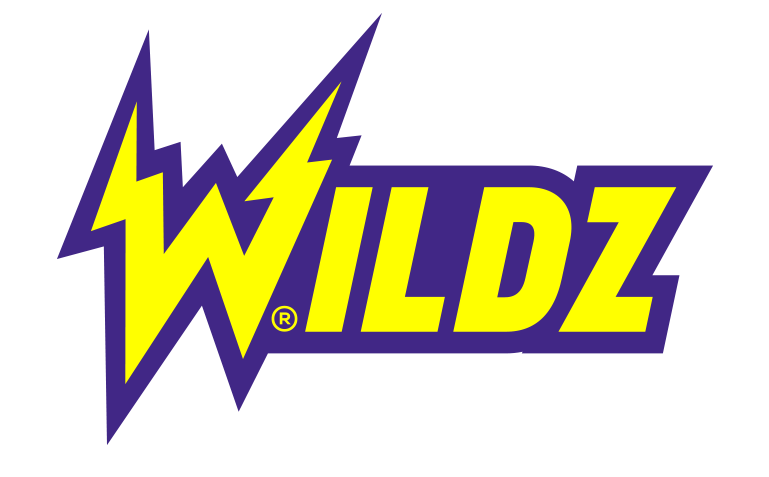 Wildz logo