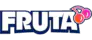 Kasinot ilman rekisteröitymistä