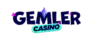 gemler-casino-