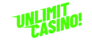 rajoittamaton kasino