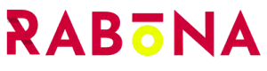 RabonaCasinoLogo