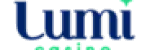 lumi-casino-92x40