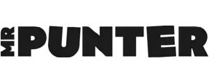 mr-punter